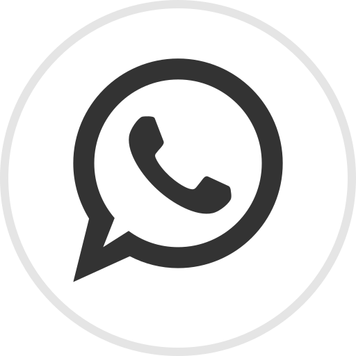 Logo do WhatsApp